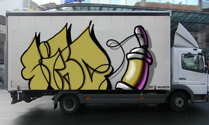 Bombing 1549446399699