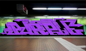 Bombing 1549537662865