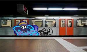 Bombing 1549471758778