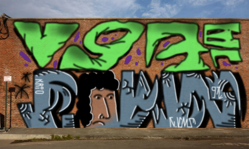 Bombing 1549496506252