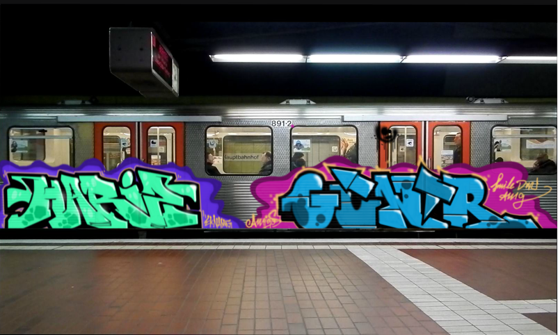 Bombing 1549547359033