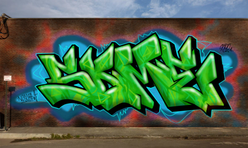 Bombing 1549489274158