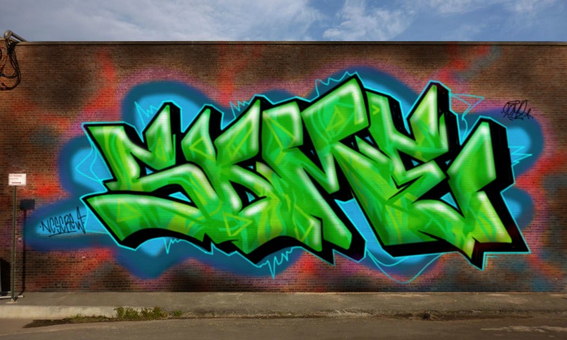 Bombing 1549489274158