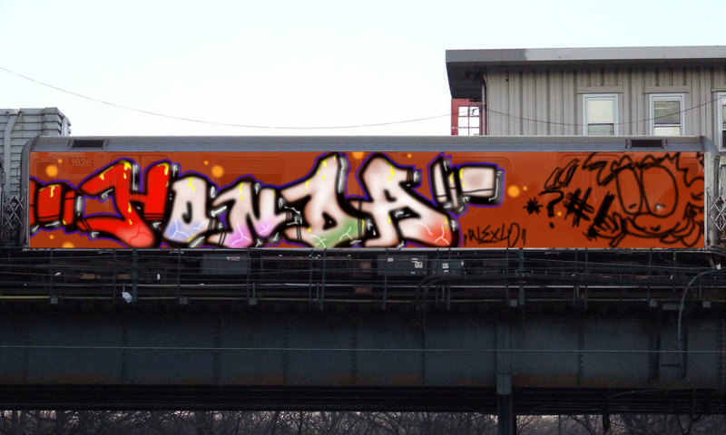 Bombing 1549490447323