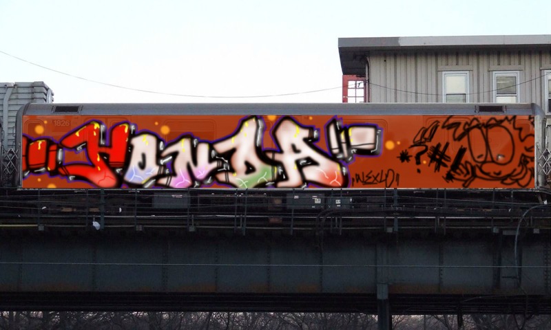 Bombing 1549490447323