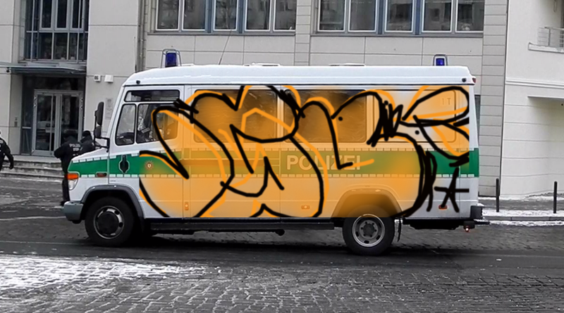 Bombing 1549493125348