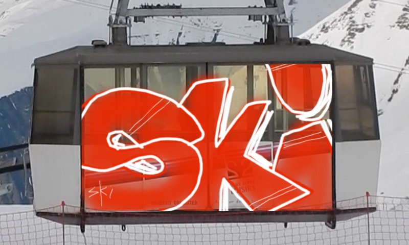 Bombing 1549493893590