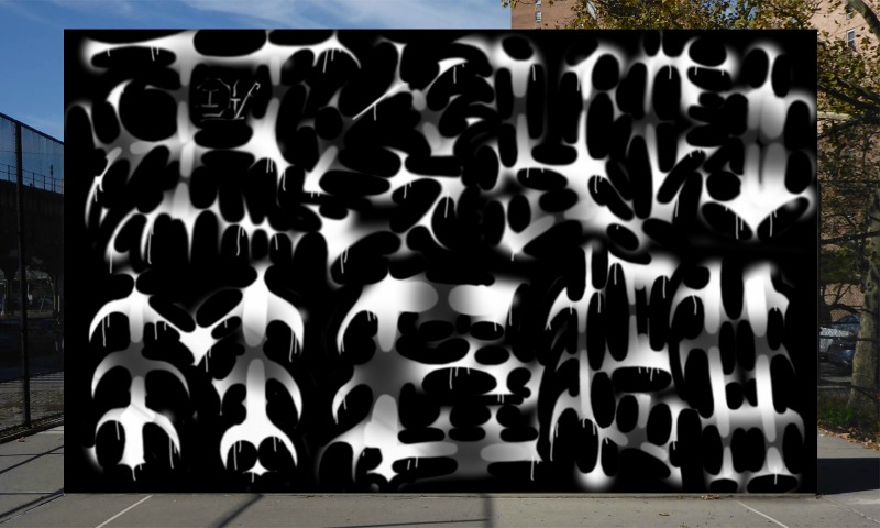 Bombing 1549493982159