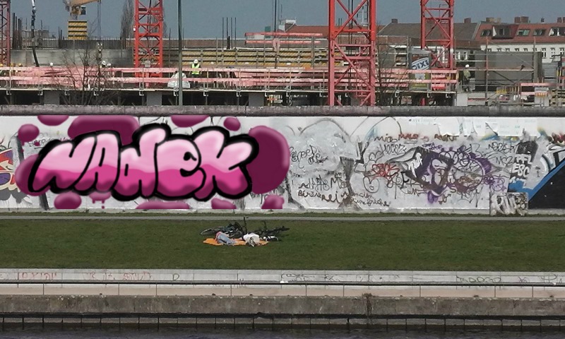 Bombing 1549511455925