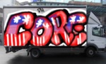 Bombing 1549516691415