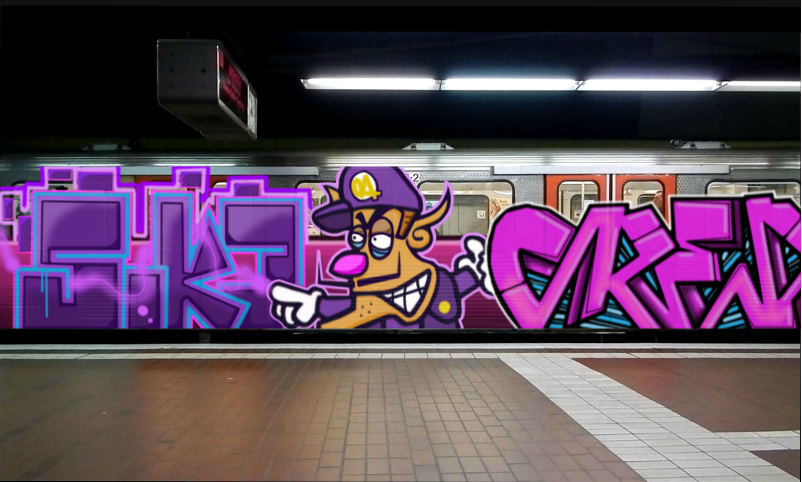 Bombing 1549720041874