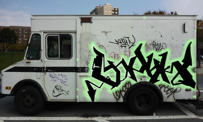 Bombing 1549581330665