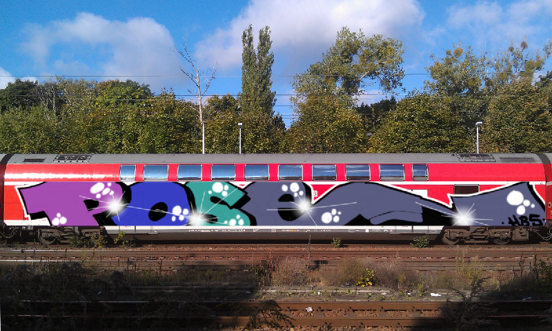 Bombing 1358691417595