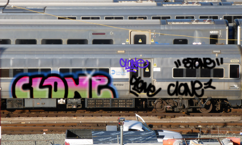 Bombing 1549556102135