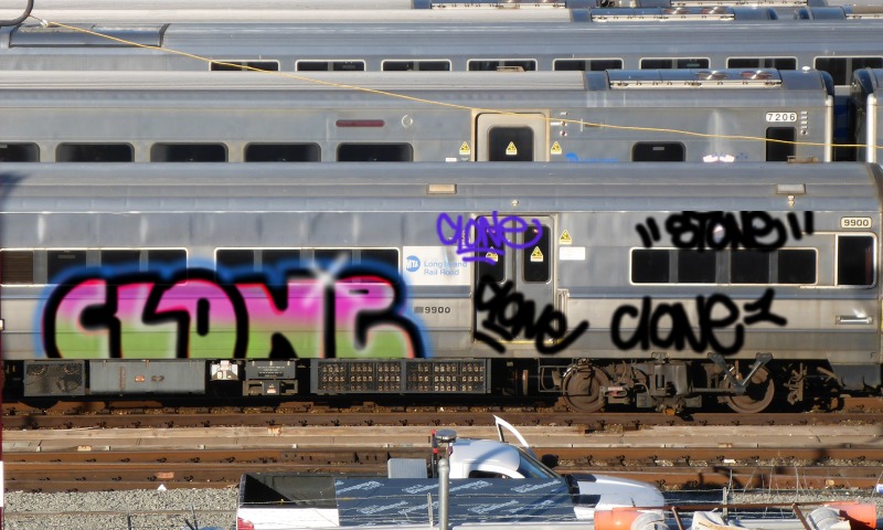 Bombing 1549556102135