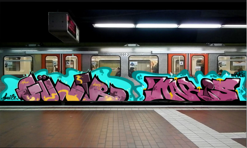 Bombing 1549566711363