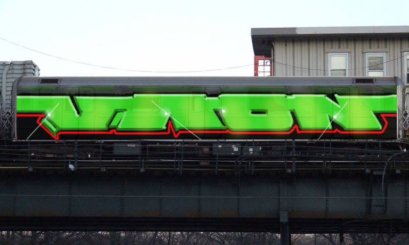 Bombing 1389141496093