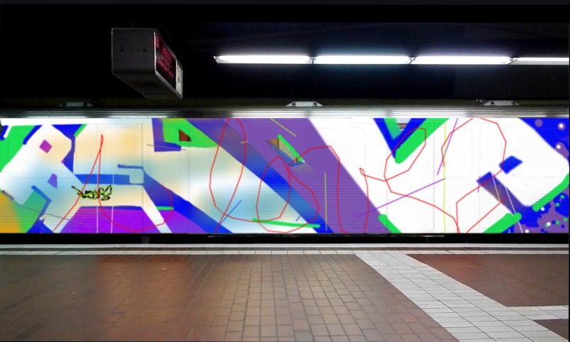 Bombing 1549570248346