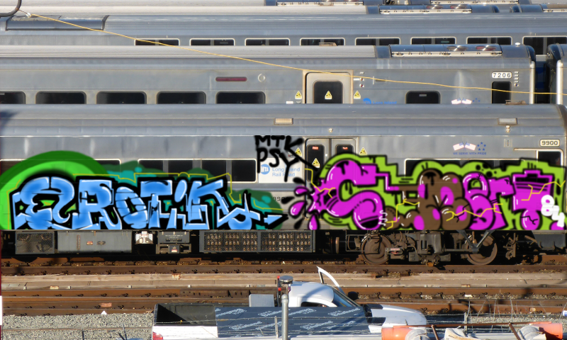 Bombing 1550267729776