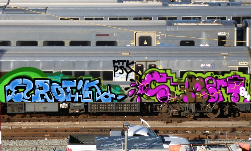 Bombing 1550267729776