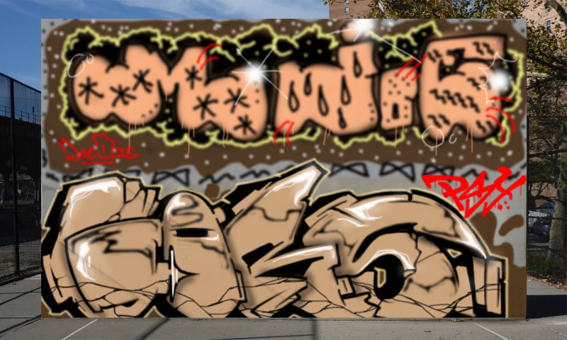 Bombing 1549612915814