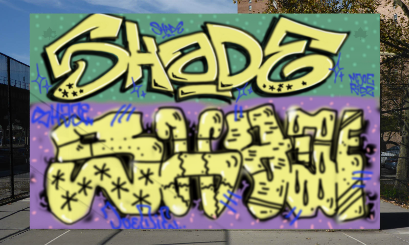 Bombing 1549741848550