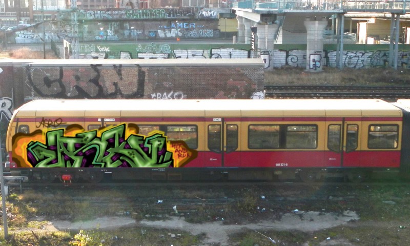 Bombing 1549615601388