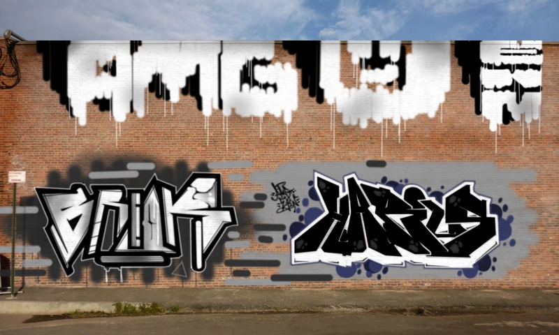 Bombing 1550829702354