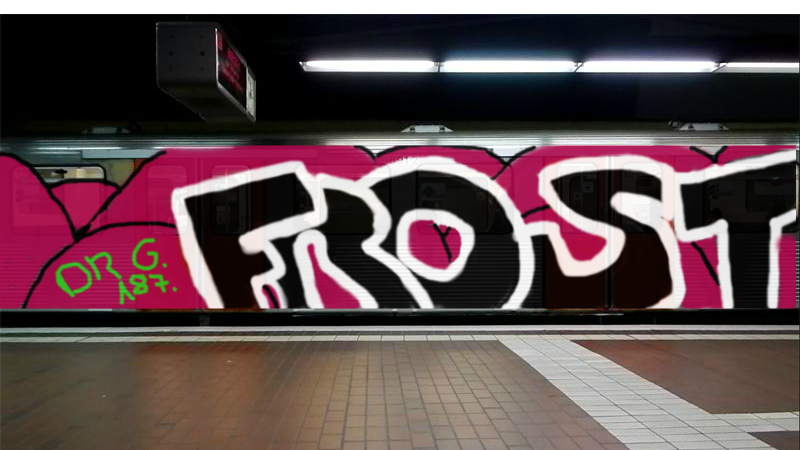 Bombing 1358696455339