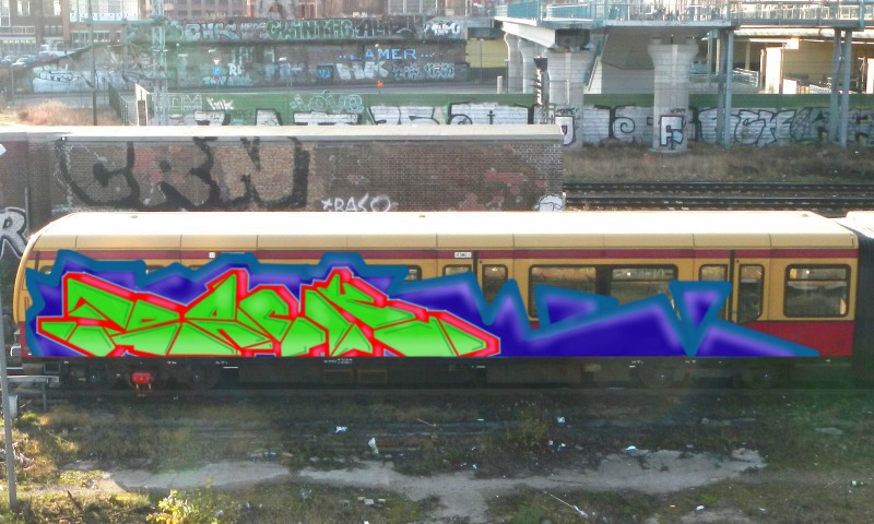 Bombing 1549636784171