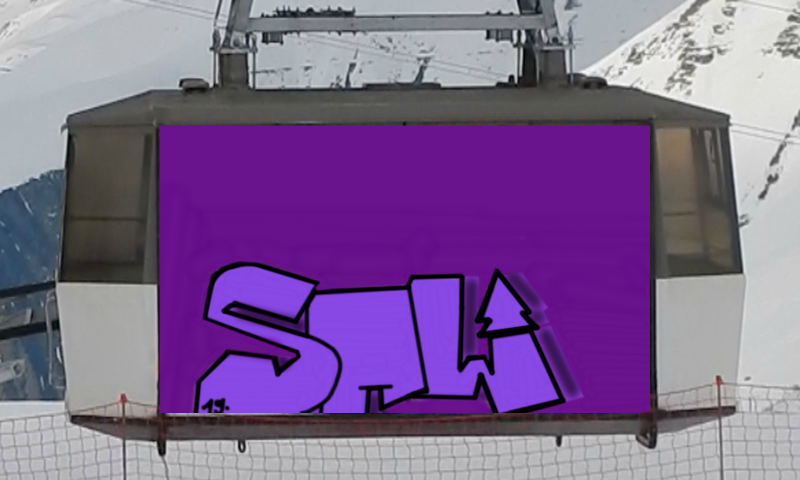 Bombing 1549637871562