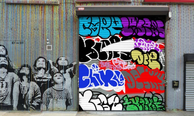 Bombing 1549641295750