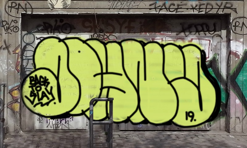 Bombing 1549646847911