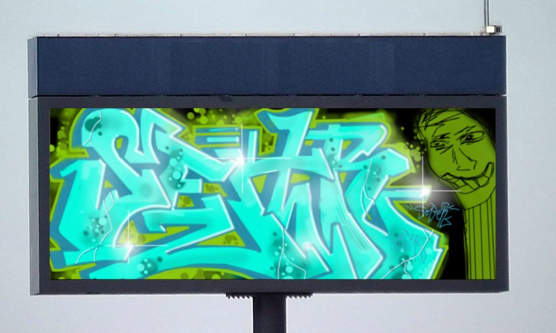 Bombing 1549652191958