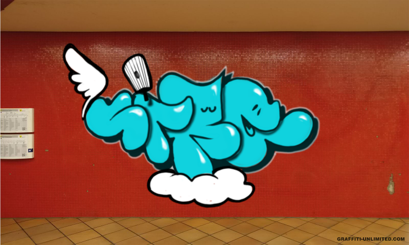 Bombing 1549657892648