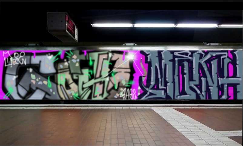 Bombing 1549669141018