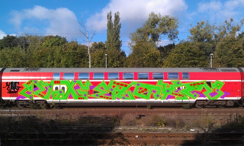 Bombing 1549670036155