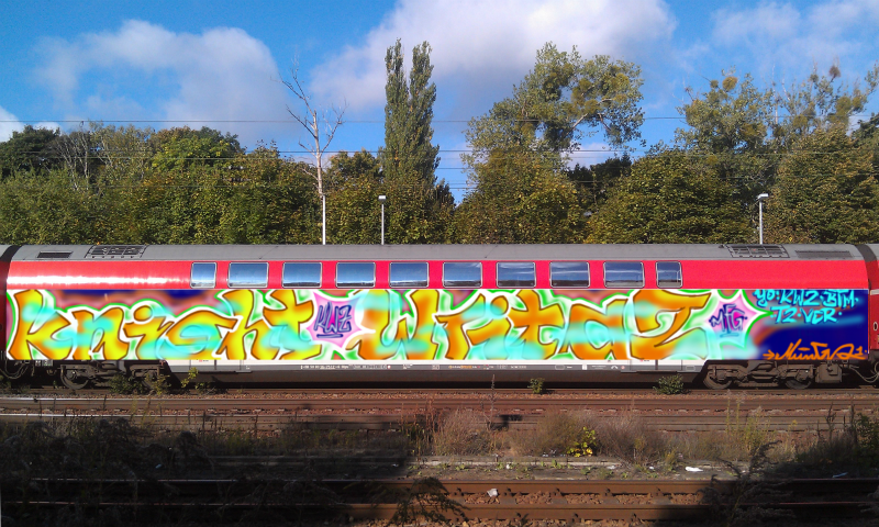 Bombing 1549673996432