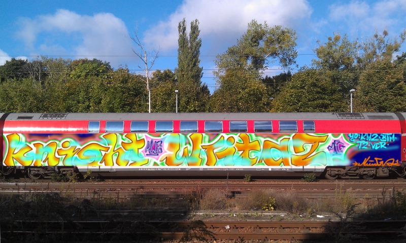 Bombing 1549673996432