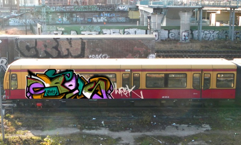 Bombing 1549686671503