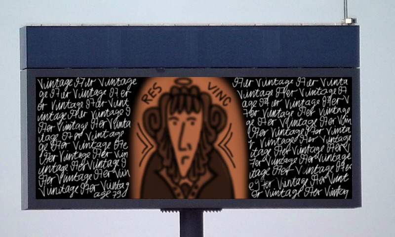 Bombing 1549704985619