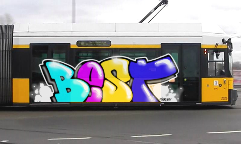 Bombing 1549705287784