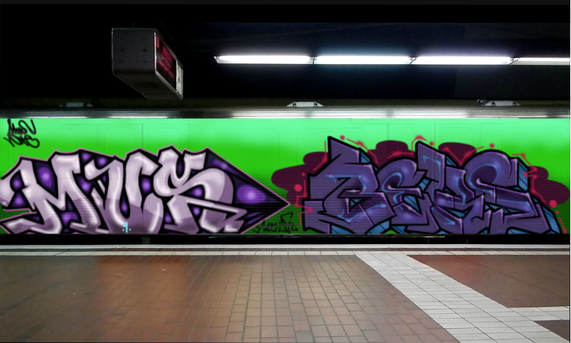 Bombing 1549899788257