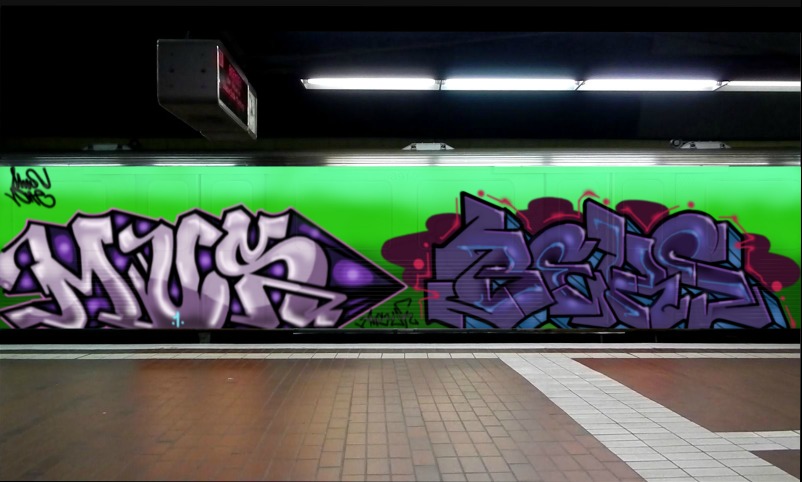 Bombing 1549899788257