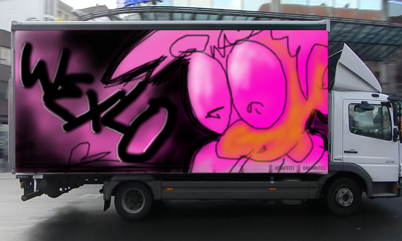 Bombing 1549723668394