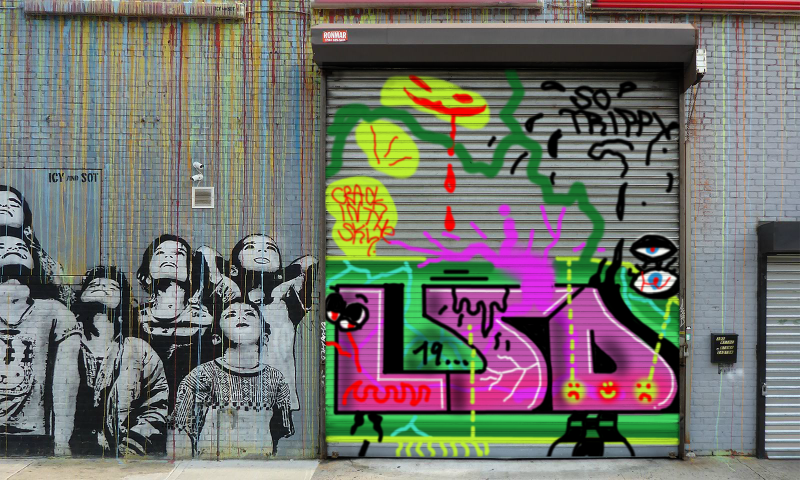 Bombing 1549734219988