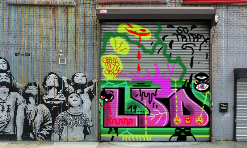 Bombing 1549734219988