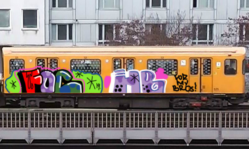 Bombing 1549737340073