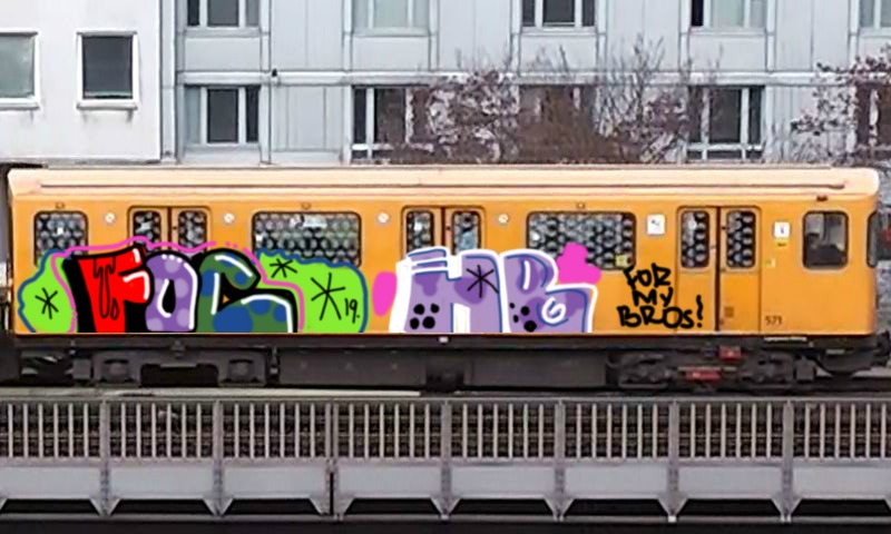 Bombing 1549737340073