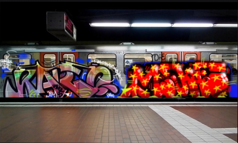 Bombing 1549758338157